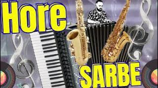 Muzica de Joc si Voie Buna🪗Colaj Sarbe Acordeon🪗Hore Joc🪗Instrumental 2025