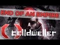 Celldweller - End of an Empire