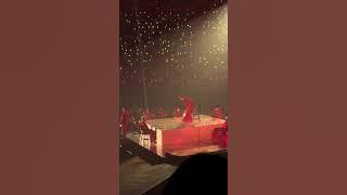 231126 NCT 127 - Tasty (貘) | NEO CITY : SEOUL - THE UNITY