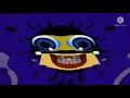 Klasky Csupo Boing Voice Effects Round 1 VS Megan Woodmansee 