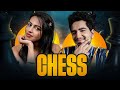 More chess tips  tricks  ft samayrainaofficial part2