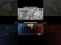 120fpsdabot #reels #youtubeshorts  #shorts #short #top #pubgmobile #pubg #shortvideo #edit #ytshorts