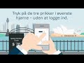 Danske Bank - YouTube