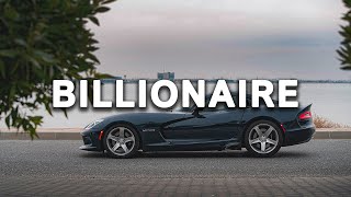 BILLIONAIRE LUXURY LIFESTYLE ? Luxury Lifestyle Visualization ? luxury ? (2023 motivation - 215)?