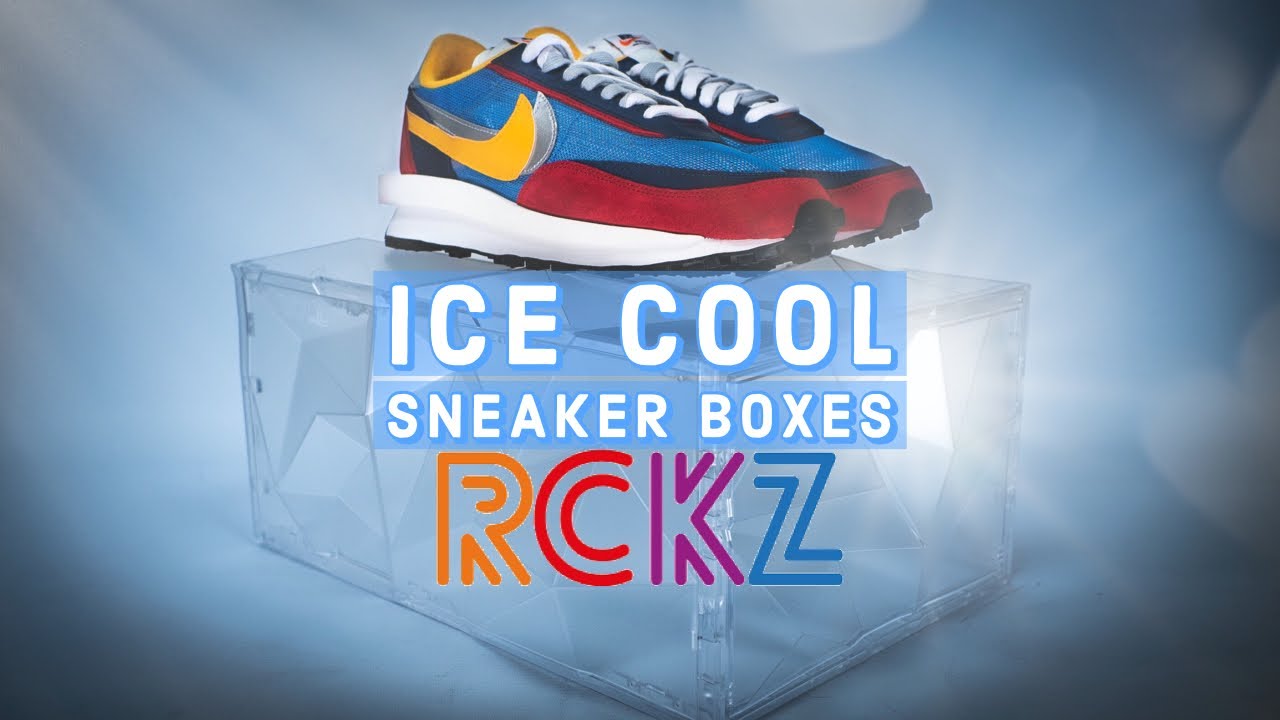 rckz sneakerbox
