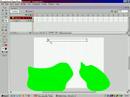 stickman tutorial with macromedia flash 8