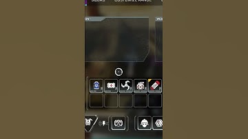 Fuse #apexlegends  #apexlegendstips  #apexlengendsguide   #apexclips  #gaming   #apexlegendsclips