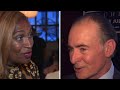 Letitia Plummer, Orlando Sanchez poised for race to be Harris County judge
