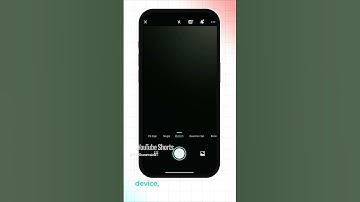 ADTT Cam Scanner Instructional Video #howto