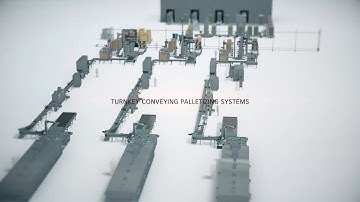 EMS 3D Glass Bottles Factory