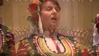 Galabi gukat   The Mystery of Bulgarian Voices