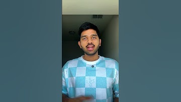 iOS 18.4 New Features You Need to Try! 🔥 Visual Intelligence, App Download Pause & More!