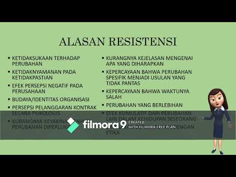 Video: Perubahan Fungsional Dan / Atau Struktural Otak Dalam Menanggapi Latihan Resistensi Dan Pelatihan Resistensi Mengarah Pada Peningkatan Kognitif - Tinjauan Sistematis