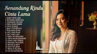 Download Lagu Cinta Yang Hilang Lagu Kenangan Indonesia Populer Tentang Rindu Dan Penyesalan 💫 MP3