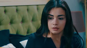 طمنينى قوليلى ازيك عامله اي لسه بيشتركى حالات واتس 2022 طمنينى قوليلى ازيك عامله اي لسه بيشتركى حالات واتس 2022