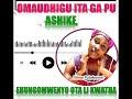 OMAUDHIGU ITA GA PU ASHIKE EHUNGOMWENYO OTA LI KWATHA OMAUDHIGU ITA GA PU ASHIKE EHUNGOMWENYO OTA LI KWATHA