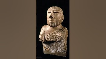 Indus Valley Civilisation  #indusvalley #induscivilization #harappan #upsc #ssc #bpsc #history