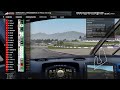 ACC SRL Ferrari 296 A 1 Ring