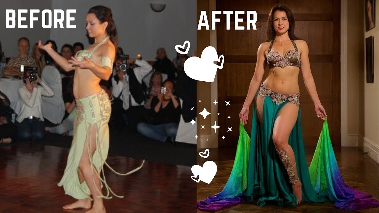 TS4 Poses — pandorassims4cc: pandorassims4cc: Belly dancer...