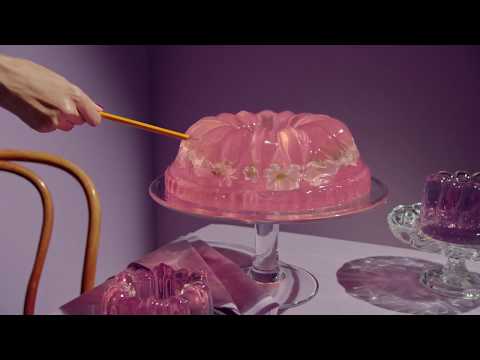 Klarna: The best