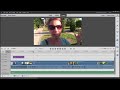 Basic Training for Premiere Elements 2020, Part 7 of 8
