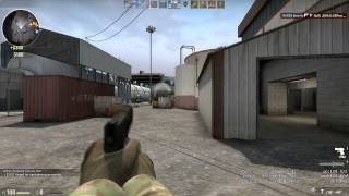 cba4.avi