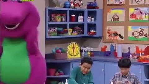 The One And Only You (2000 Version) Part 10