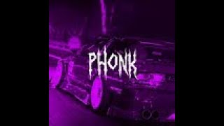 PHONK brasilian! funk brasil #phonkmusic #phonk #phonkbeat