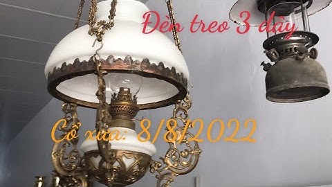 🔴🔴🔴đồ cổ - đồ xưa - đồ độc lạ. 8/8/2022. #cổxưa #đồcổ #đồxưa #đồđộclạ #đồđồng #sưutầmđồcổ