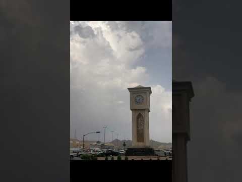 الله يا أملج عليك مهند العنيني 