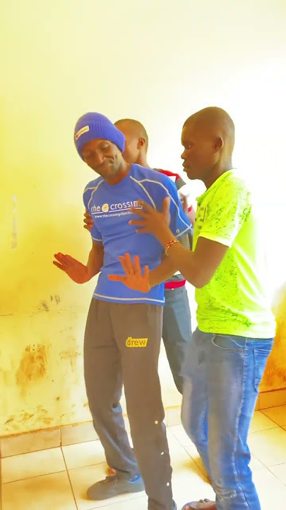 KENYA VS TANZANIA #kenya #tanzania #africa #fyp #subscribe