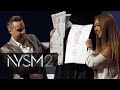 Now You See Me 2 (2016 Movie) Keith Barry Predictions