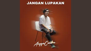 Download Lagu Jangan Lupakan