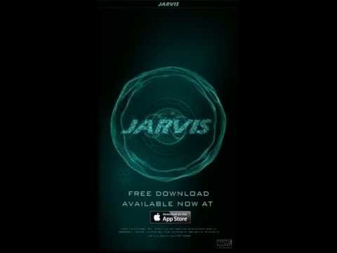 Video: Jarvis ar putea fi real?