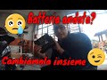 Cambio batteria harley davidson sport glidehow to replace harley davidson sport glide battery