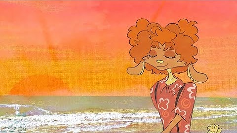 JUST BE COMPETENT [ANIMATION MEME]
