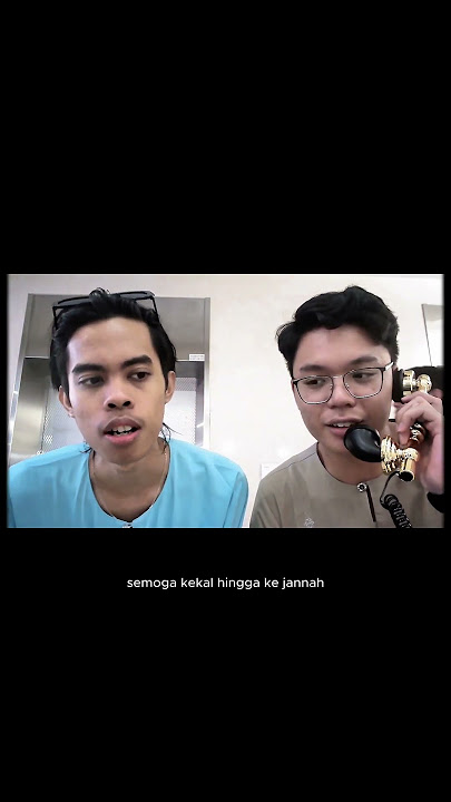 Video Guestbook by Hello Ily