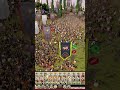 POR TRACIA #totalwar #rome #gameplay #español #latinoamerica #rts #games #strategy #greek