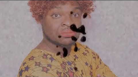 My Klasky Csupo Vocoded Videos