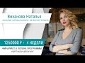 Интервью: Наталья Виханова | Андрей Парабеллум: отзывы