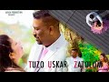 Tuzo uskar zatolom  2024 new konkani love song  divino almeida