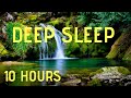 10 hours of Deep Sleep Music, Soothing Music,Calming Music,Study Music,Insomnia,stress relief,relax