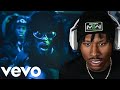 Duke Dennis Reacts To Lil Uzi Vert - Just Wanna Rock **Starring Kai Cenat** [Official Music Video]