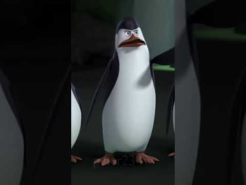Kowalski po pijaku