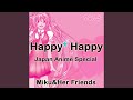 Rolling Star (Karaoke Version)