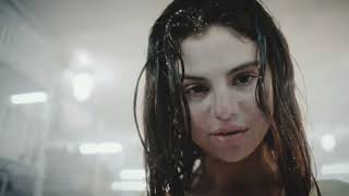 𖥻 Büyüleyici Mimikler Beden Dili