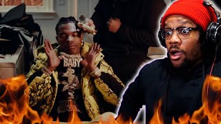 Lil Baby - Sum 2 Prove (Official Video) Reaction