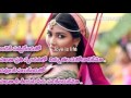 Daleri kana mara sonyri sweety new banjara audio song || Salavath Santhosh||