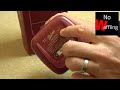 How to FACTORY RESET Roberts Beacon 330 Bluetooth Speaker - Beginners guide