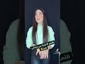 نور ادريس تغني بصوتها بجنن نور ادريس تغني بصوتها بجنن